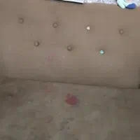 مبل|مبلمان خانگی و میز عسلی|پیشوا, |دیوار