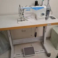 چرخ خیاطی|چرخ خیاطی و ریسندگی|پردیس, فاز ۲|دیوار