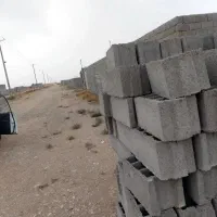 زمین500متری-مجتمع-الماس-انتهای-طبرسی-یا-پنجتن