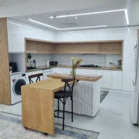 دکوراسیون داخلی وکیوم، پلی اورتان اقساط یک ساله