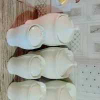 جاادویه 280 تومن