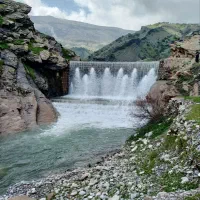 استخدام  پرستار