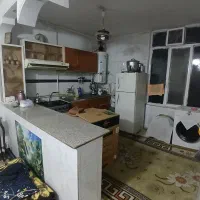 ۶۵متر رهن اجاره|اجارهٔ آپارتمان|مشهد, شهید بصیر|دیوار