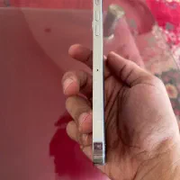 آیفون۱۲مکس ۱۲ پرو/فروشی یا معاوضه با xs max دوسیم|موبایل|مشهد, هنرستان|دیوار