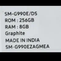 گوشی s21fe|موبایل|یزد, |دیوار