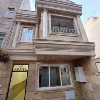 آپارتمان ۹۰ متر/ فوری/ بنیاد/ همکف شیک