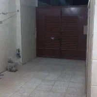 منزل فروشی بندرکنگ