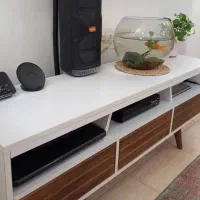 میز تلویزیون|میز تلویزیون|لاهیجان, کوی آزادگان|دیوار