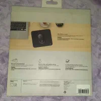 پد ماوس لاجیتک|قطعات و لوازم جانبی رایانه|تهران, وصفنارد|دیوار