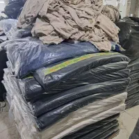 خدمات برش پارچه والگو سازی صفر تا صد