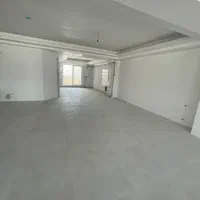فروش اپارتمان نو ساز در شهرک مدرن خاوران (۳۵ متری)