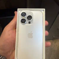 ۱۴ پرو درحد