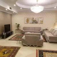 ۶۲ متر / ۲ خواب / با پارکینگ / خرمشهر