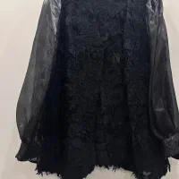 کت مجلسی نو