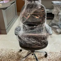 صندلی چرخدار