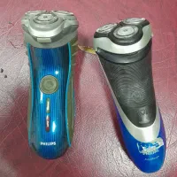 ریش تراش فیلیپس اصل هلند