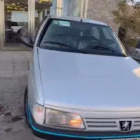 کرینی ماشین مشکل دار قانونی یا دسکوب