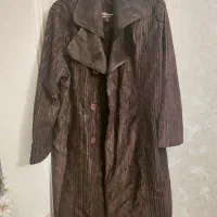 لباس پالتو|لباس|تهران, امیریه|دیوار