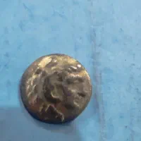 سکه کلیکسیونی