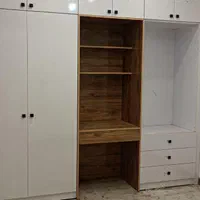 تعمیرات کابینت|خدمات پیشه و مهارت|طرقبه, |دیوار