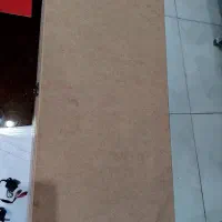 دوربین آندوسکوپی شلنگی|دوربین مداربسته|شیراز, فخرآباد (دروازه کازرون)|دیوار
