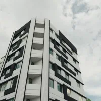 یک واحد آپارتمان پیشفروش ب فروش میرسد|پیشفروش املاک|مشهد, امیریه|دیوار