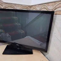 تلوزیون ۴۲ اینچ الجی