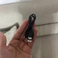 چراغ مطالعه فضا نورد|لوازم التحریر|مشهد, هفده شهریور|دیوار