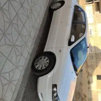 سمند سورن بنزینی 1403|خودرو سواری و وانت|شیروان (خراسان), |دیوار