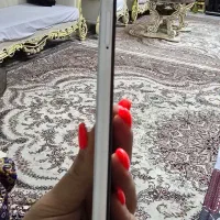 a22 سامسونگ|موبایل|مشهد, چهارچشمه|دیوار