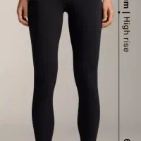 لگ ورزشی|لباس|تهران, شهرآرا|دیوار