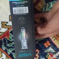 ماشین اصلاح|آرایشی، بهداشتی، درمانی|ایذه, |دیوار