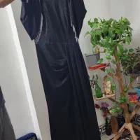 لباس مجلسی|لباس|صباشهر, |دیوار