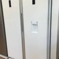 جشنواره پاییزی فروش کالاهای برند دوو و اسنوا|یخچال و فریزر|پیشوا, |دیوار