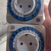 لوازم پرورش قارچ یا گلخانه|ماشینآلات صنعتی|رستمآباد, |دیوار