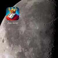 بازی کن پول نقد جایزه بگیر ثبت نام ۳۰ ثانیه