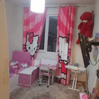 فروش فوری فوری آپارتمان ۴واحدی مسکن مهر فرهنگیان|فروش آپارتمان|مشگین شهر, |دیوار