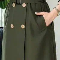 مانتو نو سالم نو