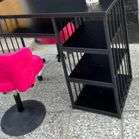 وسایل آرایشگاهی|آرایشگاه و سالنهای زیبایی|ارومیه, |دیوار