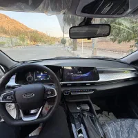 x33 cross|خودرو سواری و وانت|کرمانشاه, |دیوار