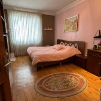 ۱۶۵متر فلسطین17 / تکواحدی/2پارکینگ/ نقشه ای متفاوت|فروش آپارتمان|مشهد, راهنمایی|دیوار