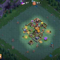 کلش|کنسول، بازی ویدئویی و آنلاین|یاسوج, |دیوار