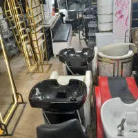 میز ناخن آرایشگاهی     همه مدل|آرایشگاه و سالن‌های زیبایی|تبریز, |دیوار