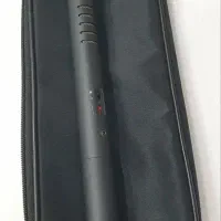 BEYERDYNAMIC - MCE 85 BA میکروفون گان بیرداینامیک