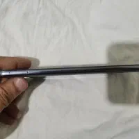 هواوی mate 10 pro پرچمدار|موبایل|اصفهان, ملکشهر|دیوار