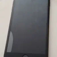 گوشی موبایل