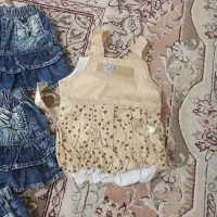 لباس نو|کفش و لباس بچه|شیروان (خراسان), |دیوار