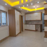 اجاره-واحد-143-متری-معلم