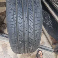 لاستیک ۱۸