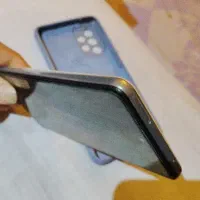 a52s 5g 256|موبایل|کرج, باغستان|دیوار